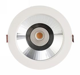 Brio 35 Recessed Ceiling Luminaires Dlux Round Recess Ceiling Brio 35 Recessed Ceiling Luminaires Dlux Round Recess Ceiling
